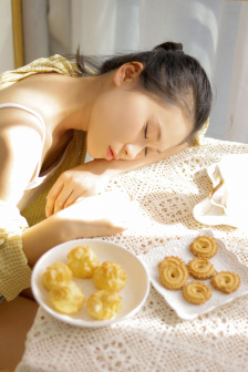 清冷师父是全派的炉鼎TXT